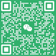 WeChat